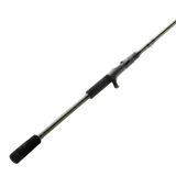 St. Croix 2025 Musky X Casting Rods-Rod-St. Croix-Tackle World