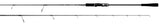 Daiwa Outrage XV Light Jigging Spinning Rods-Rod-Daiwa-Tackle World