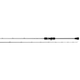 Daiwa Outrage XV Slow Pitch Casting Rods-Rod-Daiwa-ORXV63MHB-SLOW-Tackle World