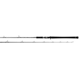 Daiwa Outrage XV Jigging Casting Rods-Rod-Daiwa-ORXV58XXHB-Tackle World
