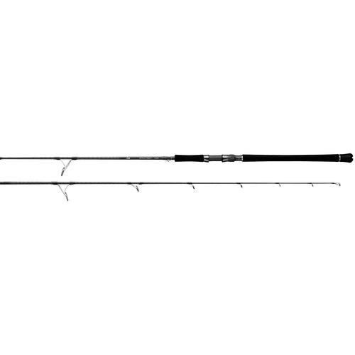 Daiwa Outrage XV Jigging Spinning Rods-Rod-Daiwa-Tackle World