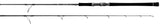 Daiwa Outrage XV Jigging Spinning Rods-Rod-Daiwa-Tackle World
