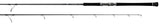 Daiwa Outrage XV Popping Spinning Rods-Rod-Daiwa-Tackle World