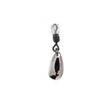 Owner Flashy Accent-Terminal Tackle-Owner-Tackle World