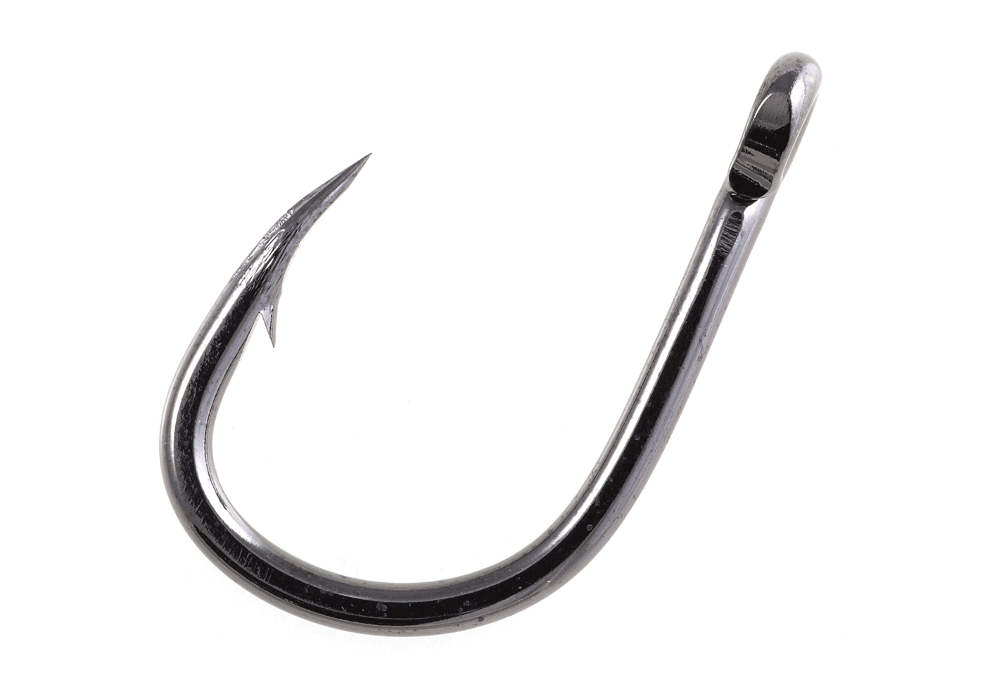 Owner Gorilla Live Bait Hook 5/0
