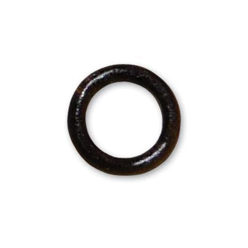 Owner Round Welded Rings-Terminal Tackle-Owner-Tackle World