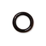 Owner Round Welded Rings-Terminal Tackle-Owner-Tackle World