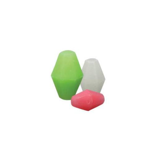 Owner Soft Glow Beads-Terminal Tackle-Owner-Tackle World