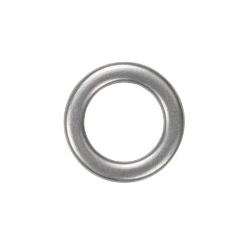 Owner Solid Rings-Terminal Tackle-Owner-Tackle World