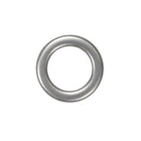 Owner Solid Rings-Terminal Tackle-Owner-Tackle World