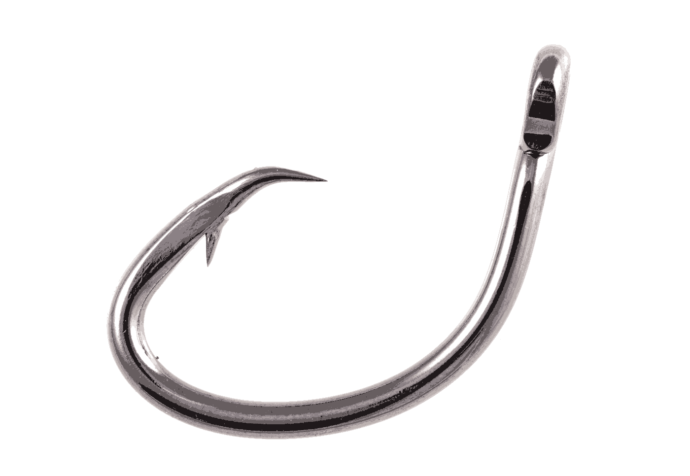 Owner Super Mutu Circle Hooks 7/0