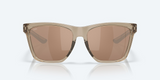 Costa Panga II Polarized Sunglasses-Sunglasses-Costa-Tackle World