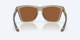Costa Panga II Polarized Sunglasses-Sunglasses-Costa-Tackle World