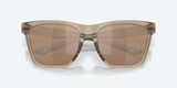 Costa Panga II Polarized Sunglasses-Sunglasses-Costa-Tackle World