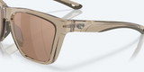Costa Panga II Polarized Sunglasses-Sunglasses-Costa-Tackle World