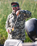 Simms Men's Rogue Hoody-Apparel-Simms-Tackle World