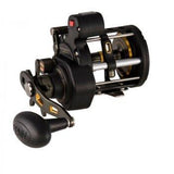 Penn Fathom II Level Wind Conventional Reels-Reel-Penn-Tackle World