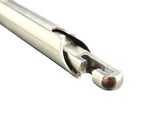 AnglerCo Stainless Steel Classic Dehooker-Tools-AnglerCo-Tackle World