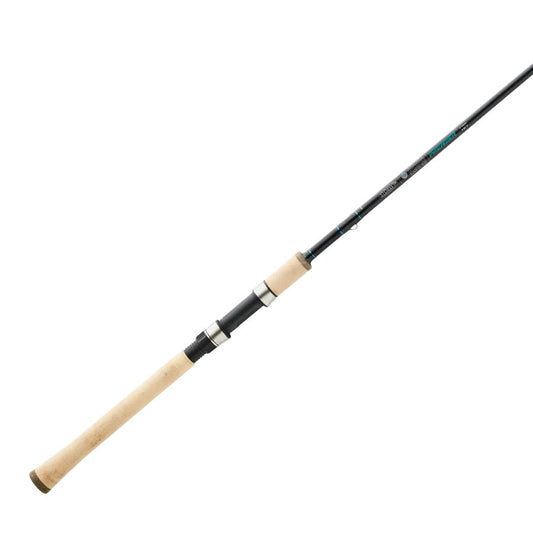 St. Croix 2025 Premier Spinning Rods-Rod-St. Croix-SCPS46ULM-Tackle World