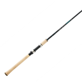 St. Croix 2025 Premier Spinning Rods-Rod-St. Croix-SCPS46ULM-Tackle World