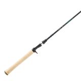 St. Croix 2025 Premier Casting Rods-Rod-St. Croix-SCPC66MF-Tackle World