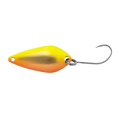 Daiwa Presso Rave 2 Ultralight Spoons-Lures-Daiwa-2.2g-Day n Night-Tackle World