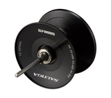 Daiwa SLP Works 2022 Saltiga 15S Shallow Spool for 15 Size Saltiga