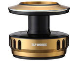 Daiwa SLP Works Standard Spool for 2025 Saltiga Spinning Reels