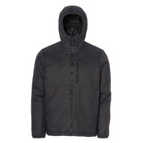 Grundens Forecast Insulated Jacket *Final Sale*-Apparel-Grundens-Tackle World
