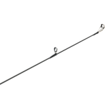 Shimano 2026 Poison Adrena B Spinning Rods (Pre-Order)-Rods-Shimano-Tackle World