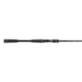 Shimano 2026 Poison Adrena Casting Rods (Pre-Order)-Rods-Shimano-Tackle World