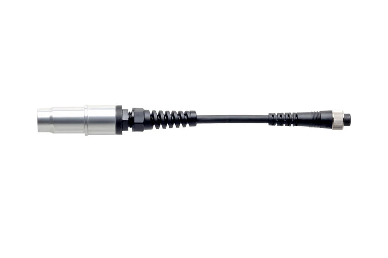 Dominion Quick Swap Charger Adapter-Accessories-Dominion Rods-Tackle World