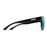 Suncloud Quiver Polarized Sunglasses-Sunglasses-Suncloud-Tackle World