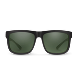 Suncloud Quiver Polarized Sunglasses-Sunglasses-Suncloud-Tackle World