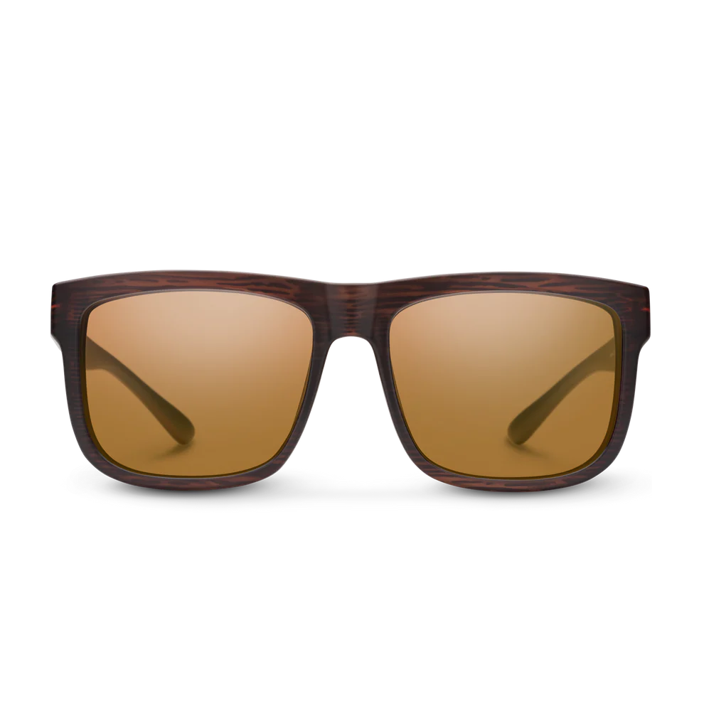 Suncloud Quiver Polarized Sunglasses-Sunglasses-Suncloud-Tackle World