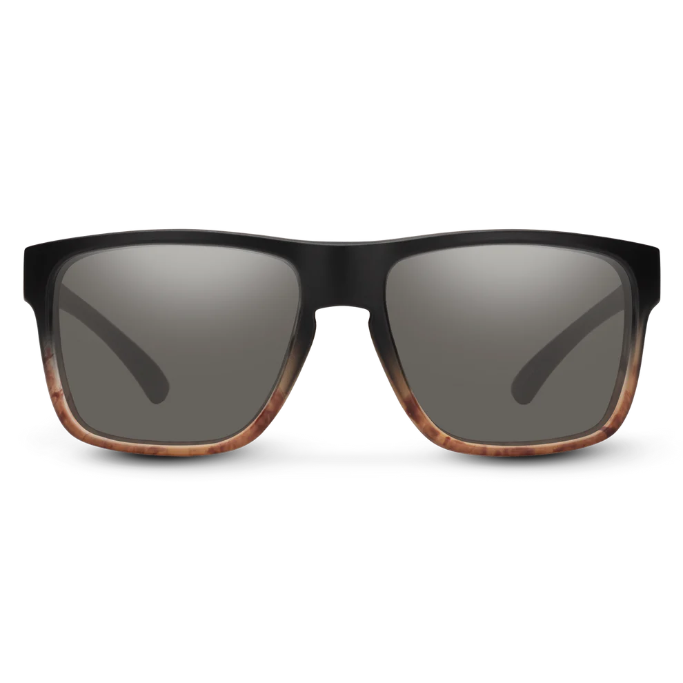 Suncloud Rambler Polarized Sunglasses-Sunglasses-Suncloud-Tackle World