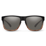 Suncloud Rambler Polarized Sunglasses-Sunglasses-Suncloud-Tackle World