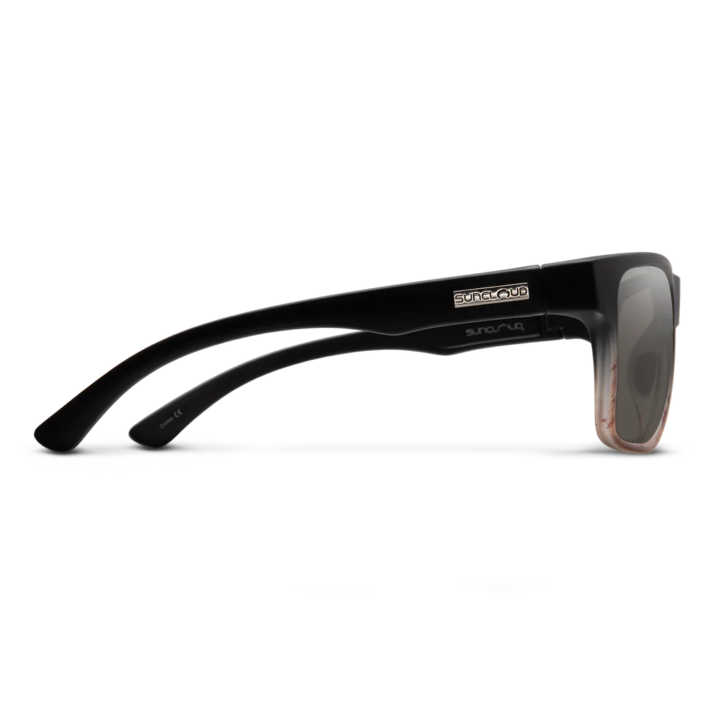 Suncloud Rambler Polarized Sunglasses-Sunglasses-Suncloud-Tackle World