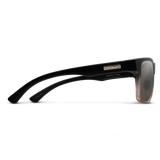 Suncloud Rambler Polarized Sunglasses-Sunglasses-Suncloud-Tackle World