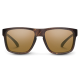 Suncloud Rambler Polarized Sunglasses-Sunglasses-Suncloud-Tackle World