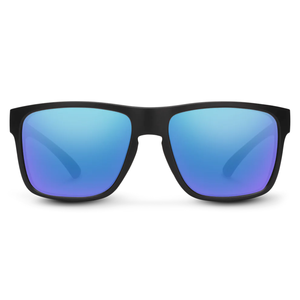 Suncloud Rambler Polarized Sunglasses-Sunglasses-Suncloud-Tackle World