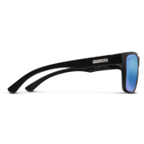 Suncloud Rambler Polarized Sunglasses-Sunglasses-Suncloud-Tackle World