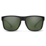 Suncloud Rambler Polarized Sunglasses-Sunglasses-Suncloud-Tackle World