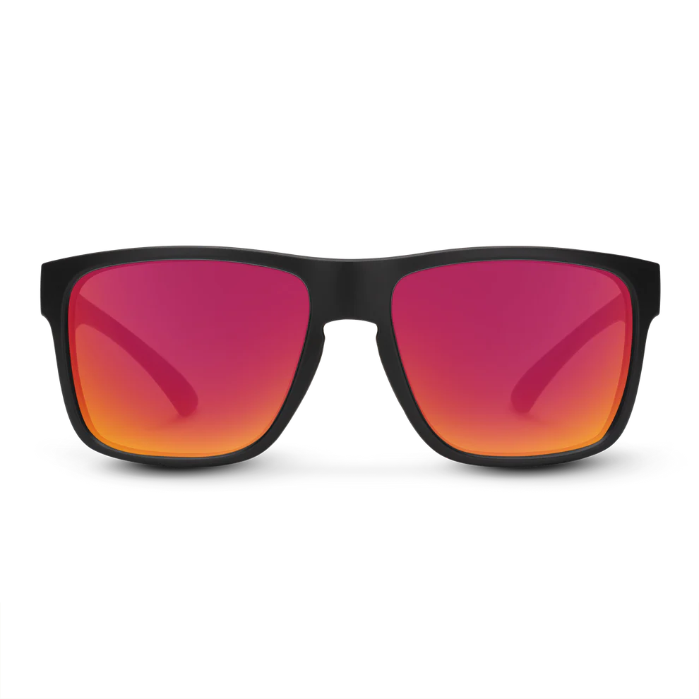 Suncloud Rambler Polarized Sunglasses-Sunglasses-Suncloud-Tackle World