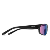 Smith Redding 2 Polarized Sunglasses-Sunglasses-Smith-Tackle World