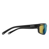 Smith Redding 2 Polarized Sunglasses-Sunglasses-Smith-Tackle World