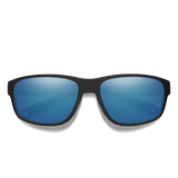 Smith Redding 2 Polarized Sunglasses-Sunglasses-Smith-Tackle World