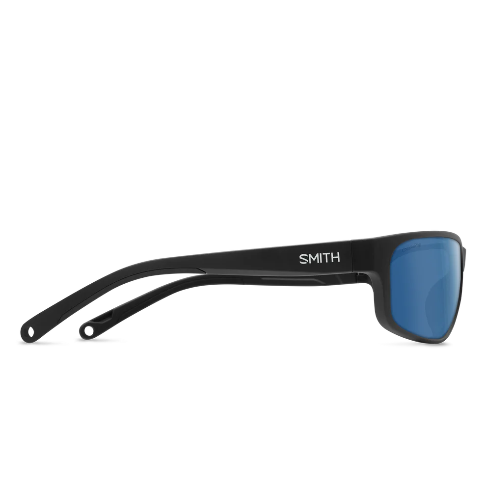 Smith Redding 2 Polarized Sunglasses-Sunglasses-Smith-Tackle World