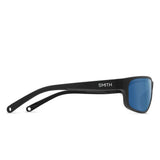 Smith Redding 2 Polarized Sunglasses-Apparel-Smith-Tackle World