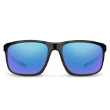 Suncloud Respek Polarized Sunglasses-Sunglasses-Suncloud-Tackle World